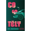 Co s těly