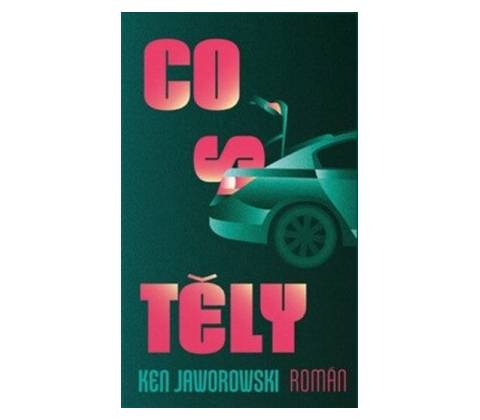 Co s těly