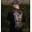 SULLEN Мъжка тениска sullen - premium - golden tears - jet black - scm7055_jtbk