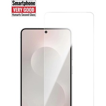 4Smarts ochranné sklo na displej smartfónu Samsung Galaxy S26 1 ks 541737