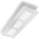 Linea Light 7488