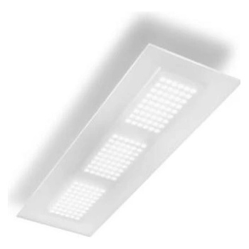 Linea Light 7488