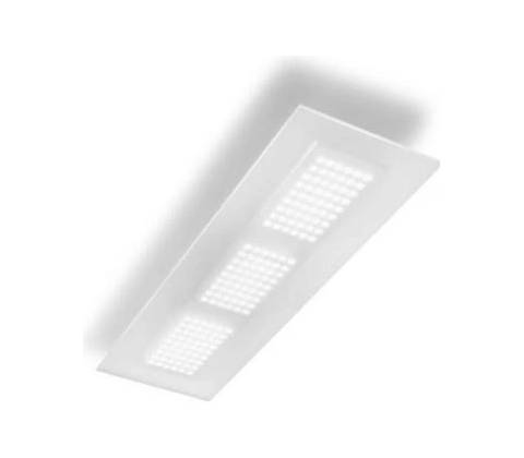 Linea Light 7488