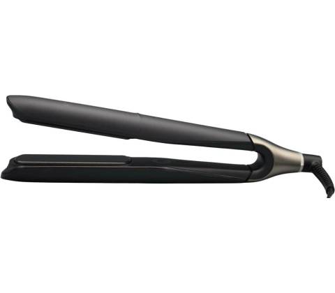 ghd Chronos Styler Černá
