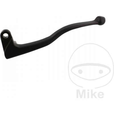 JMP spojková páčka černá HONDA MTX 80 RS 83-85, MTX 80 R2 87, MTX 125 RW 83-90, MTX 200 RW 83-88, TLR 200 REFLEX 86-87, XL 250 R 84-88, XL 350 R 85-88...