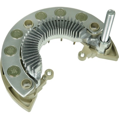 Usmerňovač alternátora AS-PL ARC5156