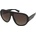 Moschino Диоптрични очила Moschino MOS183/S 807/HA