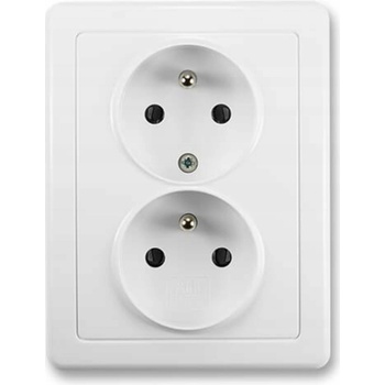 Sapro 5512G-C02349 B1