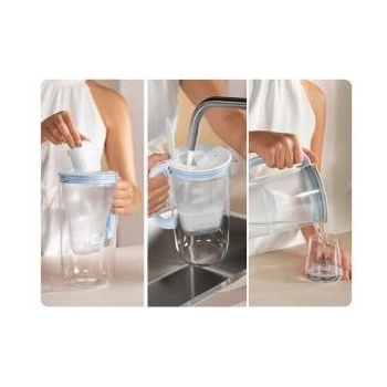 BRITA Maxtra Pro Hard Water Expert x 2pcs