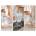 BRITA Maxtra Pro Hard Water Expert x 2pcs