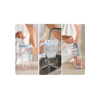 BRITA Maxtra Pro Hard Water Expert x 2pcs