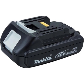 Image 1 of Makita BL1815N 18V 1.5Ah Li-Ion (632A54-1)