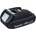 Makita BL1815N 18V 1.5Ah Li-Ion (632A54-1)