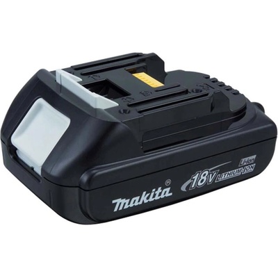 Makita BL1815N 18V 1.5Ah Li-Ion (632A54-1)