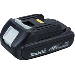 Makita BL1815N 18V 1.5Ah Li-Ion (632A54-1)