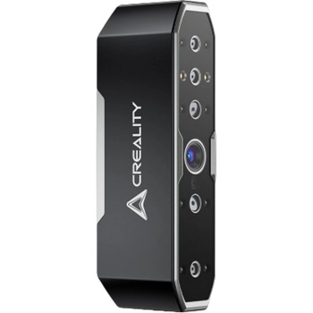 Creality 3D CR-Scan Otter