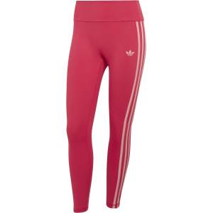 adidas Дамски клин Adidas Originals Sport Tights Womens - Power Pink