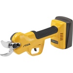 STIGA SC 100e Kit 257022001/ST1