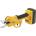 STIGA SC 100e Kit 257022001/ST1