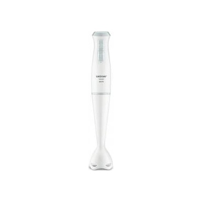 Zelmer ZHB4560