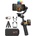 Hohem Стабилизатор Hohem iSteady M7 Gimbal