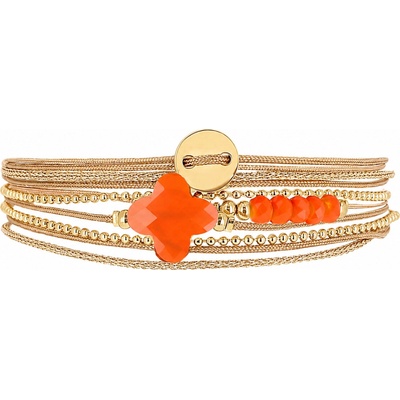 ZAG BIJOUX SBX25484-01ORO