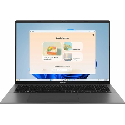 Asus Vivobook 15 M3607GA-OLED011W