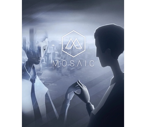 Mosaic