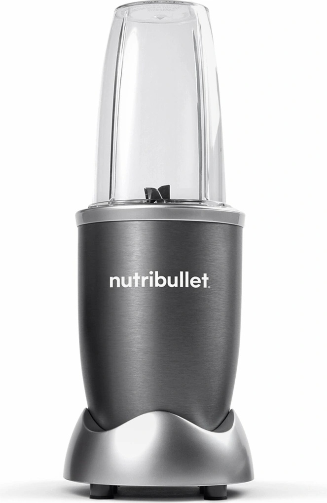 Nutribullet NB614DG