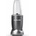 Nutribullet NB614DG