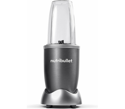 Nutribullet NB614DG