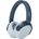 PHILIPS TAK5500RT