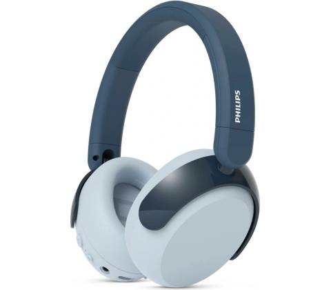 PHILIPS TAK5500RT