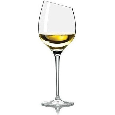 Eva Solo Чаша за бели сортови вина Sauvignon Blanc Eva Solo (541006)