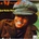 JACKSON MICHAEL: GOT TO BE THERE CD