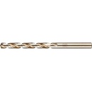 Pferd Tools 25203950