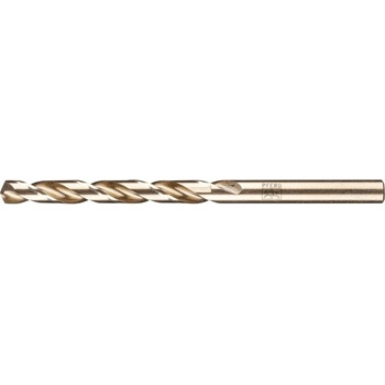 Pferd Tools 25203950