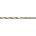 Pferd Tools 25203950