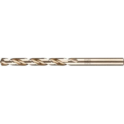 Pferd Tools 25203950