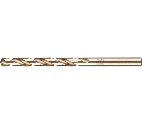 Pferd Tools 25203950