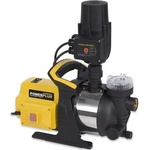 Powerplus POWXG9565