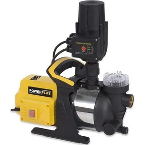 Powerplus POWXG9565