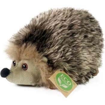 Image 1 of Rappa - Плюшен Таралеж, 16 см. , серия Еко приятели