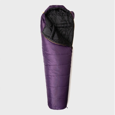 Snugpak Sleeper Lite