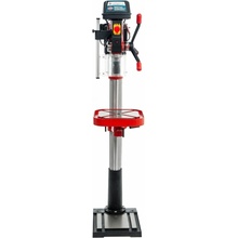 Airpress Stĺpová vŕtačka 12 rýchlostí 22-1710
