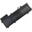 Батерия за ASUS ZenBook UX510UX UX510UW B31N1534