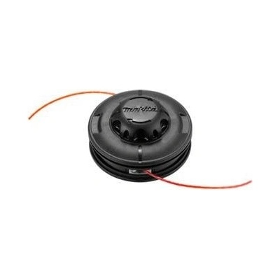 Makita T/G 2,7mm/4m M10x1,25LH 1911Y2-9