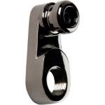 MusicNomad MN271 Acousti-Lok Strap-Lock/Страп лок (MN271)