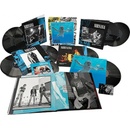 Nirvana - Nevermind LP