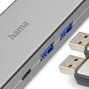 Image 1 of Hama 200107